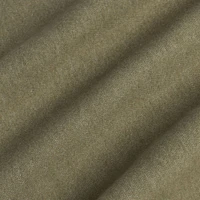 Ravel Reversible Jacquard Throw