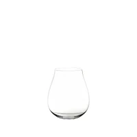 Set of 4 Gin O'Clock Gin Glasses by Riedel