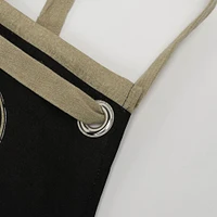 Resto Café Apron