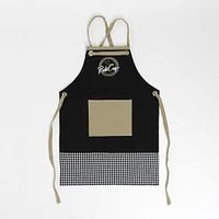 Resto Café Apron