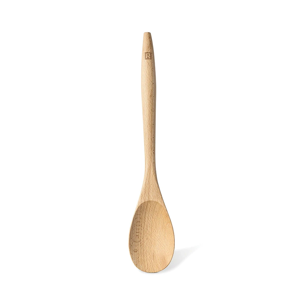 Ricardo Wooden Spoon