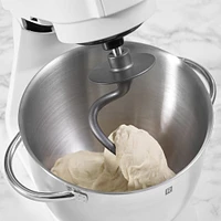 Ricardo Digital Stand Mixer - 5L