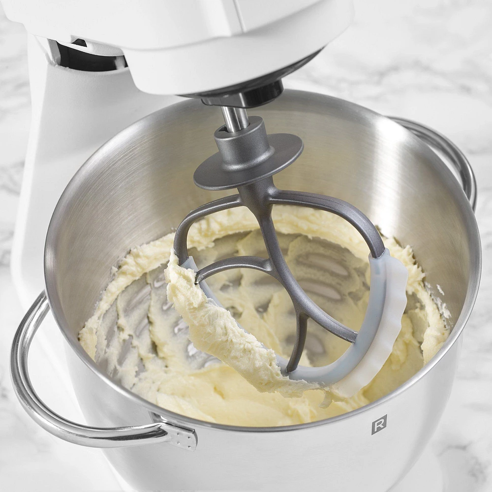 Ricardo Digital Stand Mixer - 5L