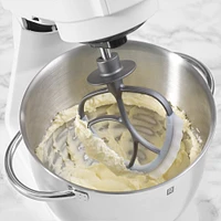 Ricardo Digital Stand Mixer - 5L