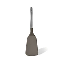 Spatule flexible en acier inoxydable et nylon Ricardo