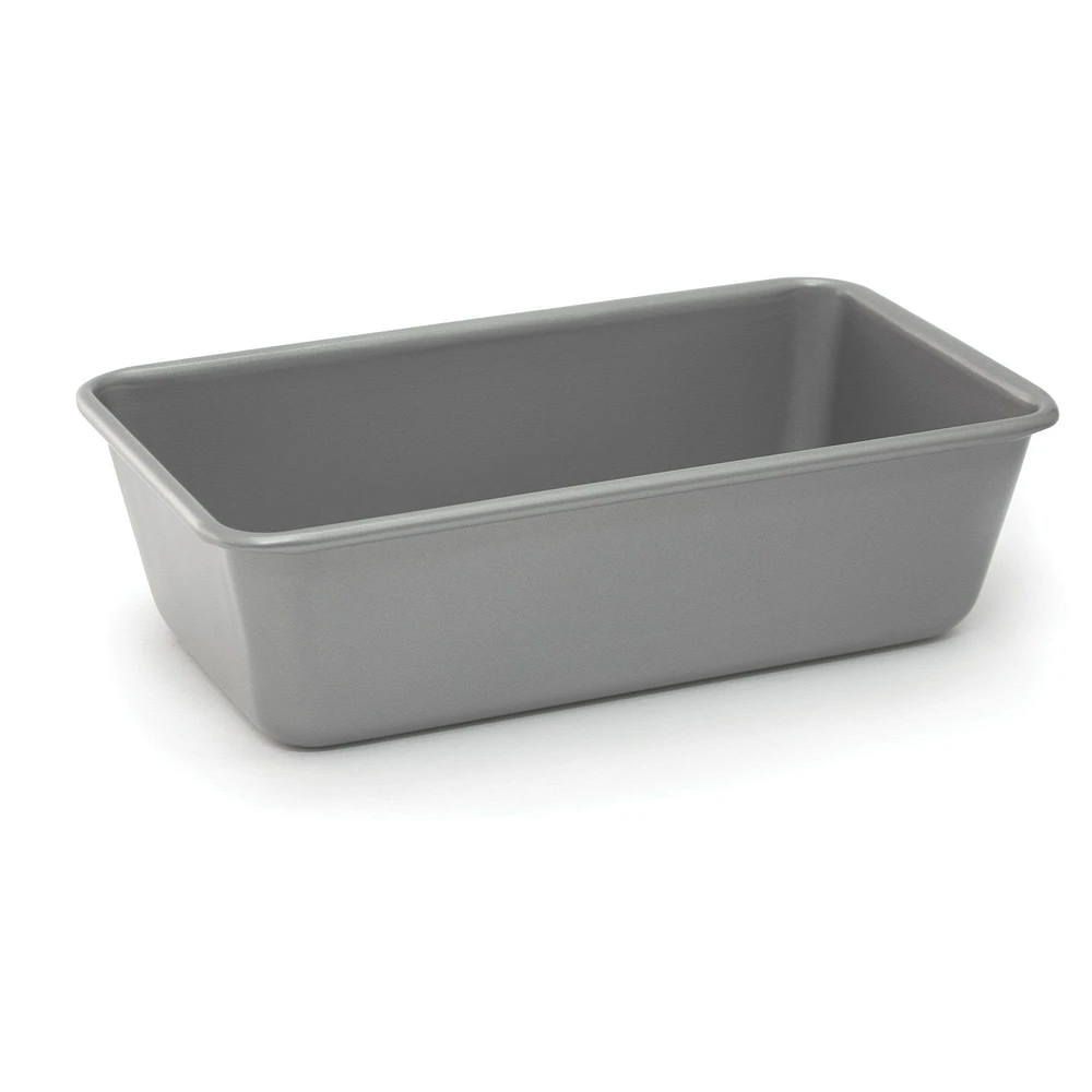 Ricardo Non-Stick Loaf Pan 9" x 5"