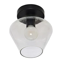 Aziza Ceiling Fixture