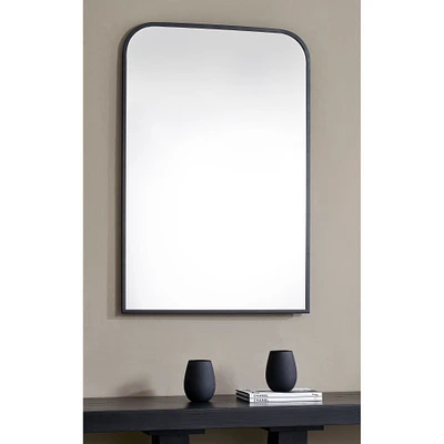 Jackline Mirror