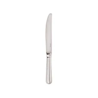 Perles Dessert Knife