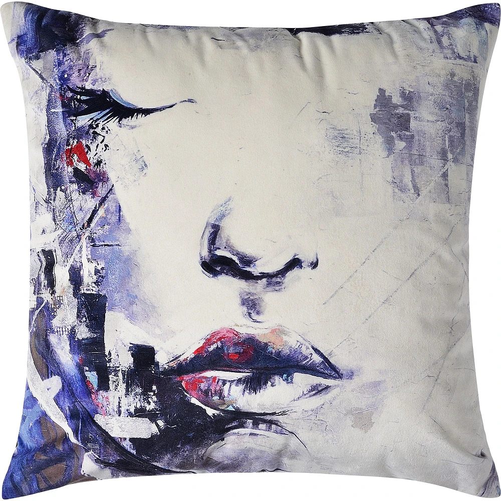 Annika Cushion