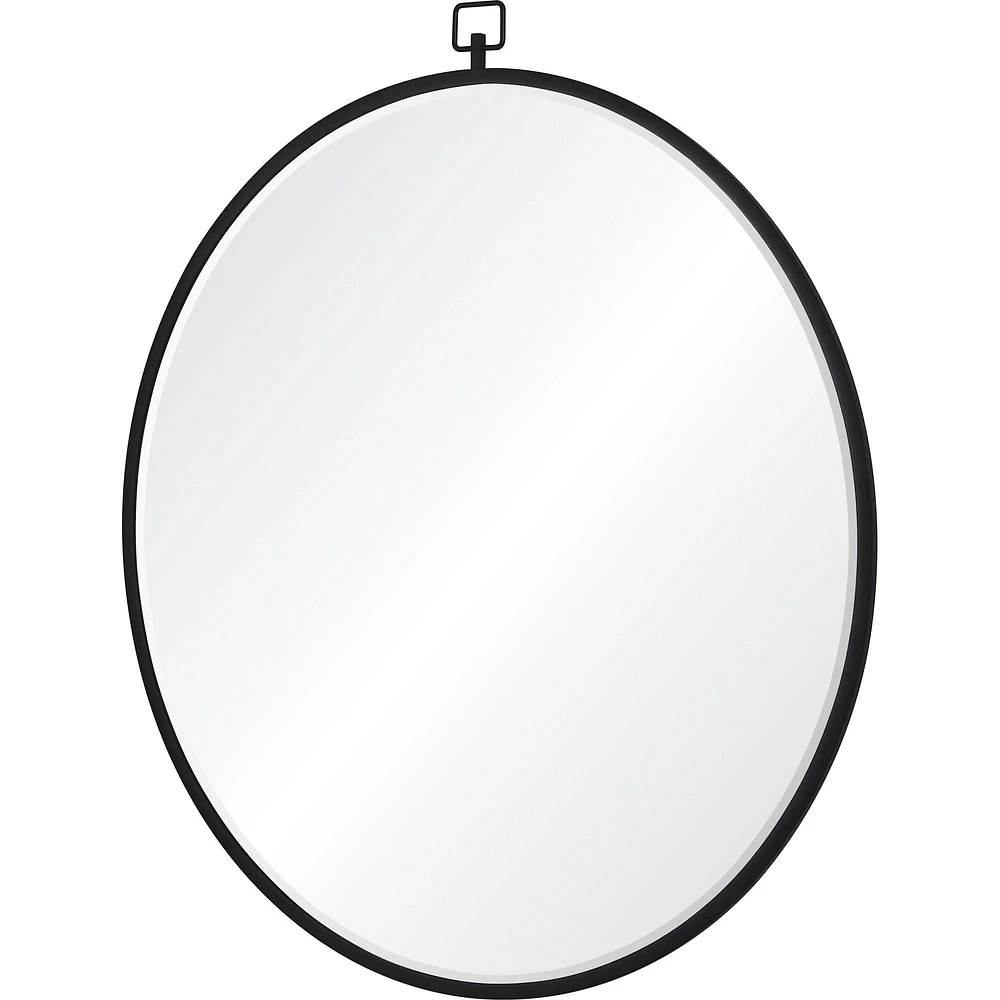 Rayden Wall Mirror