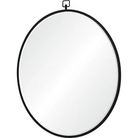 Rayden Wall Mirror