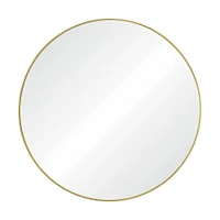 Grady Mirror