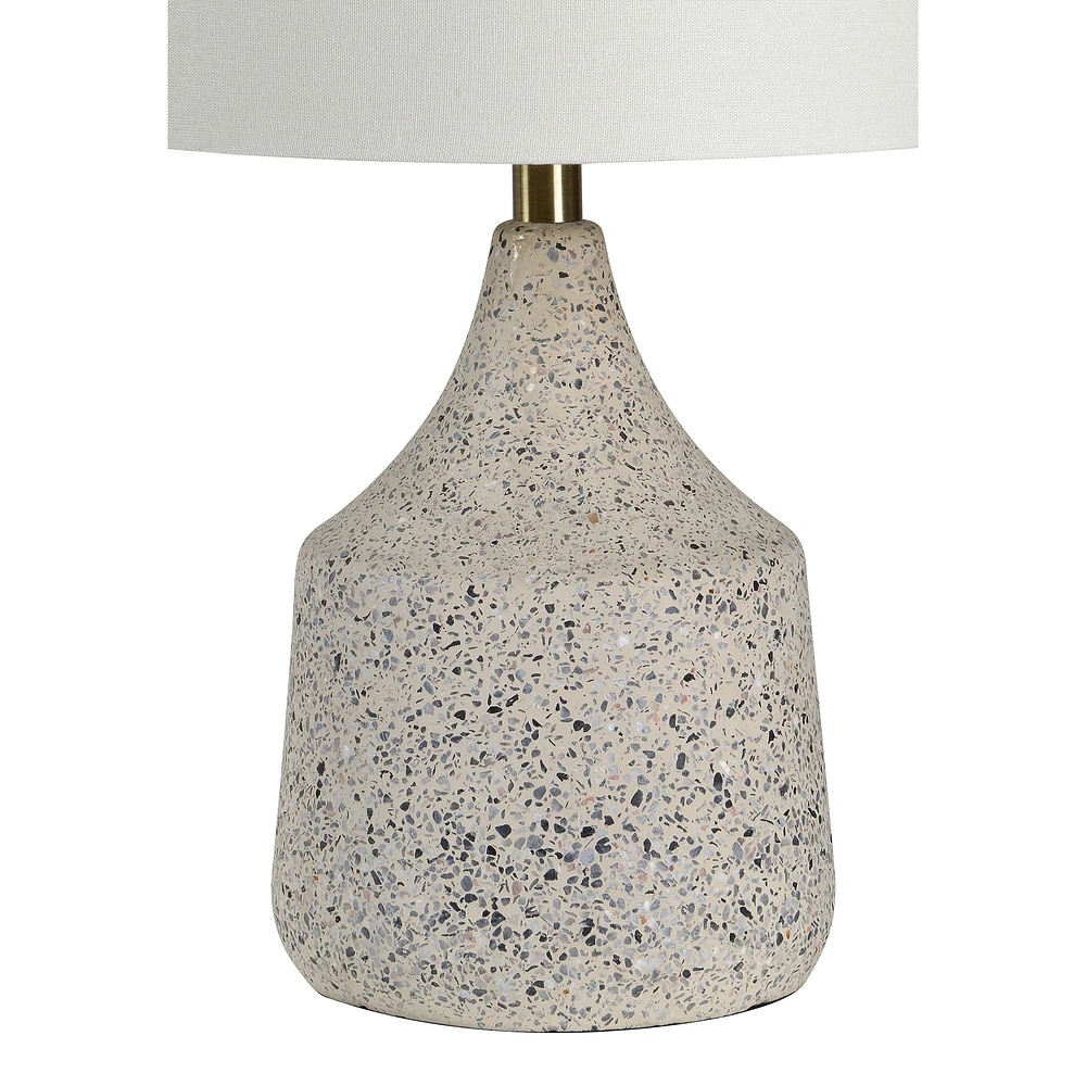 Longmore Table Lamp