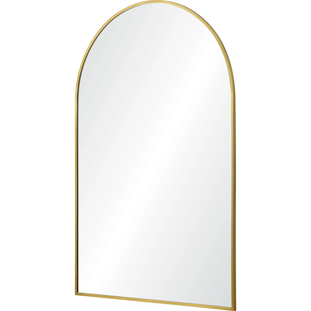 Durness Mirror