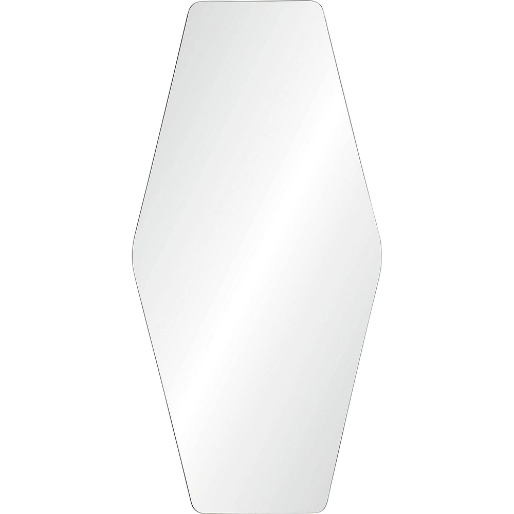 Switzer Wall Mirror