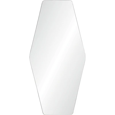 Switzer Wall Mirror