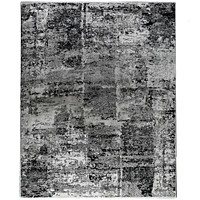 Ariella Grey Indoor Rug