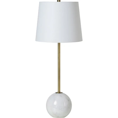 Naomi Table Lamp