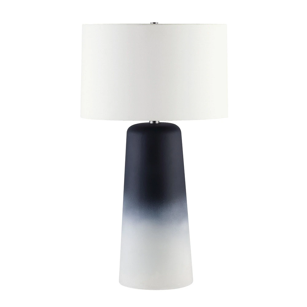 Monte Table Lamp