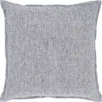 Oriana Cushion