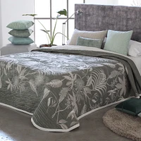 Sinaloa Bedspread