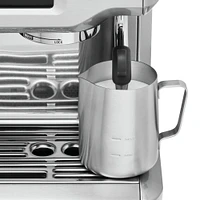 Breville Barista Touch Espresso and Cappuccino Machine