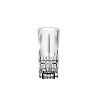 Ensemble de 4 verres à liqueur « Perfect Serve » - 2 oz