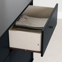 Dylane 6-Drawer Double Dresser by South Shore Furniture