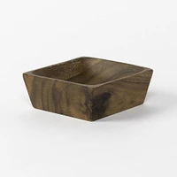 Gusto Square Bowl - 4.75"