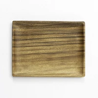 gusto! Rectangular Tray - 9.5 x 12.5"