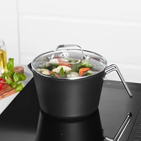 Starfrit The Rock Multi-Use Pot - 3L