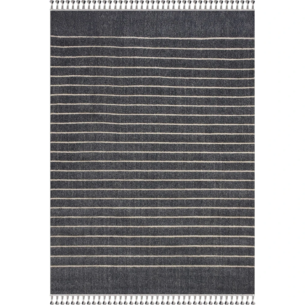 Ambrose Rug