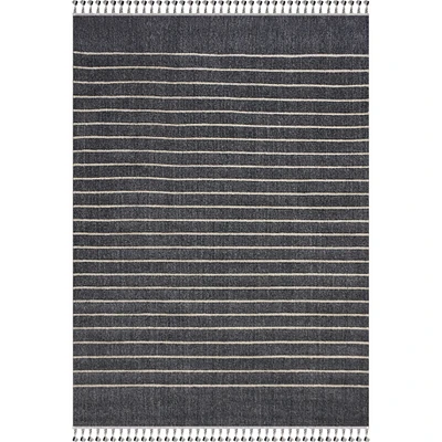 Ambrose Rug
