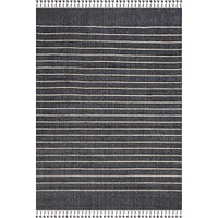 Ambrose Rug