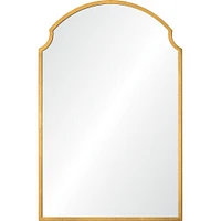 Christine Mirror