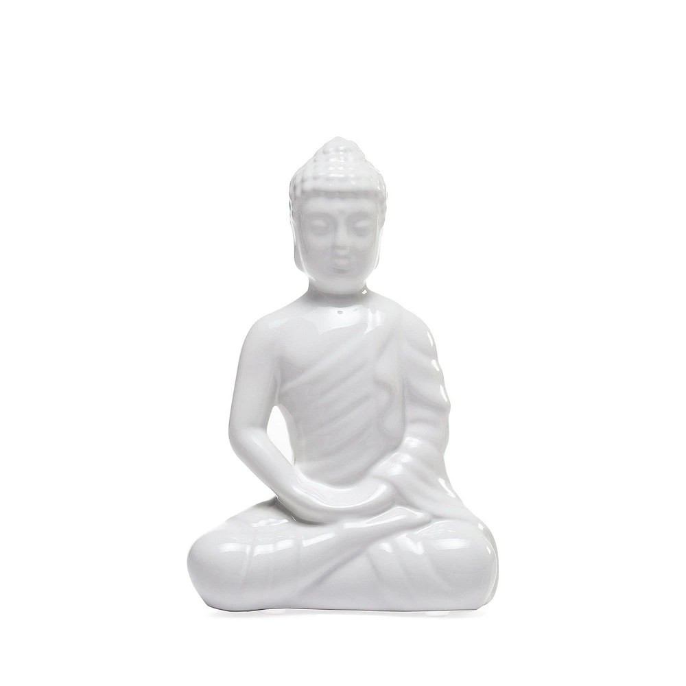 Statue décorative Bouddha