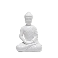 Statue décorative Bouddha