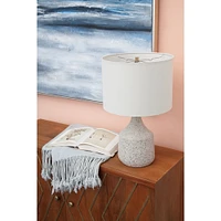 Longmore Table Lamp