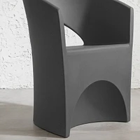 Dalya Patio Chair by South Shore Furniture