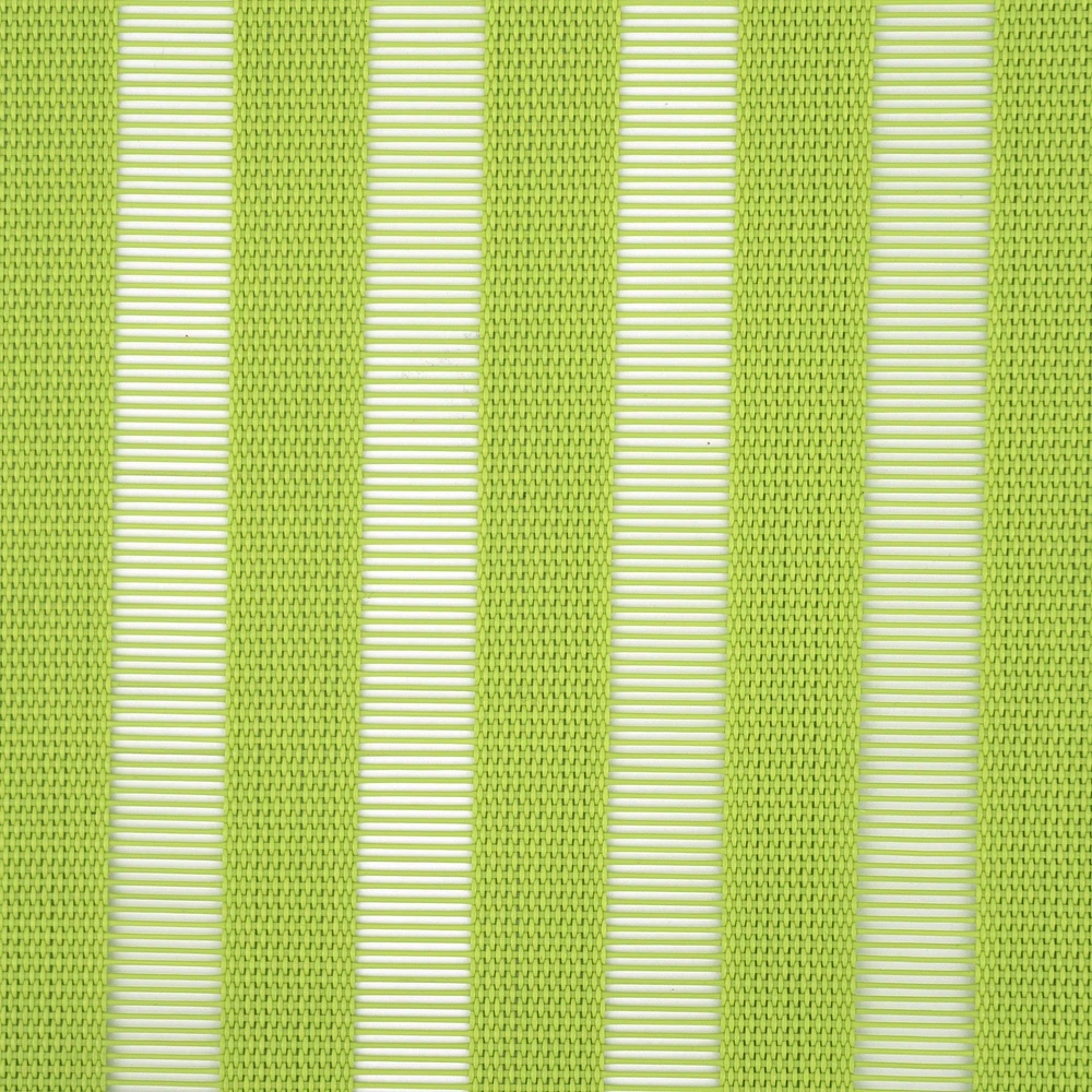 Textyle Stripe Vinyl Placemat