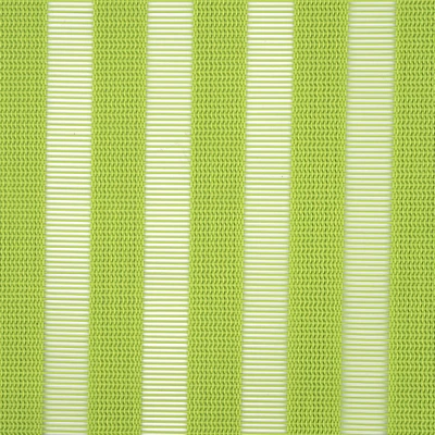 Textyle Stripe Vinyl Placemat