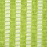 Textyle Stripe Vinyl Placemat