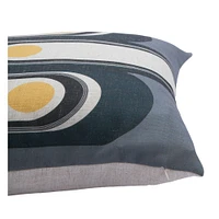 Fatima Indoor Pillow