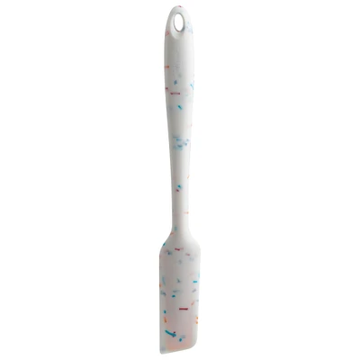 Spatule confetti Trudeau 11 po