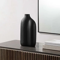 Vase « Challenger »