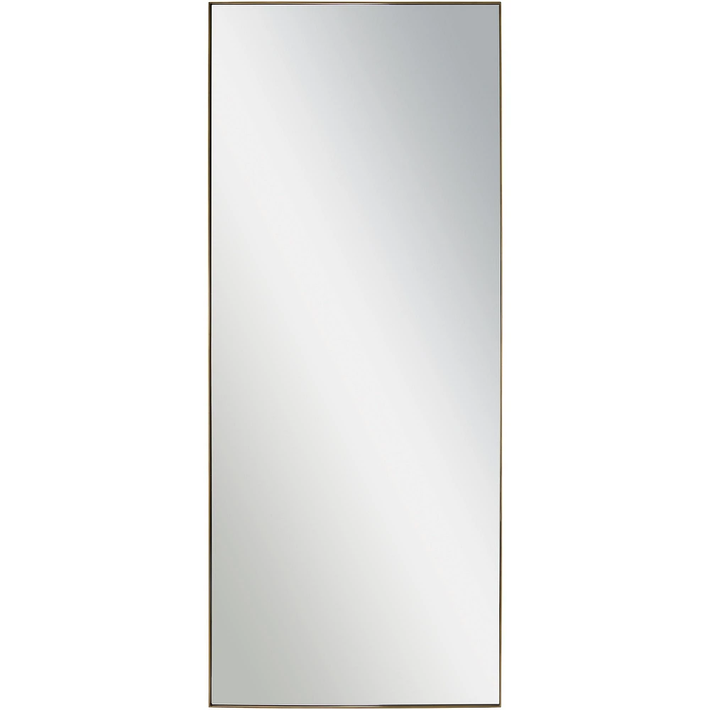 Northern Wall Mirror