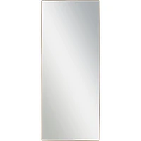 Northern Wall Mirror