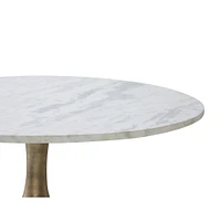 Table basse ronde Loveada