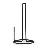 Umbra Squire Paper Towel Holder